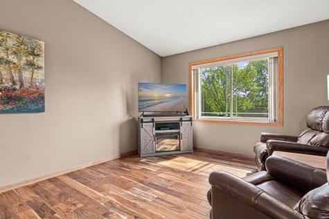 3343 Quarry Avenue Anoka MN 55303