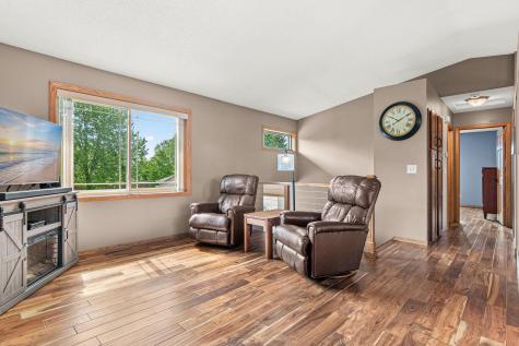 3343 Quarry Avenue Anoka MN 55303