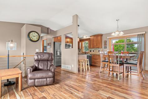3343 Quarry Avenue Anoka MN 55303