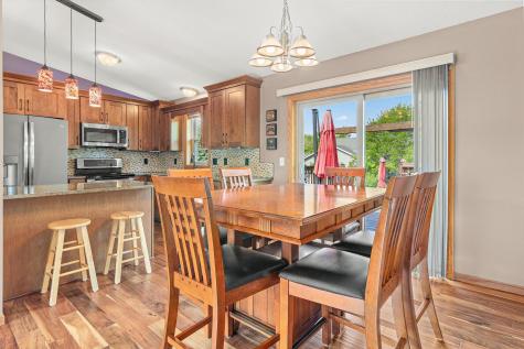 3343 Quarry Avenue Anoka MN 55303
