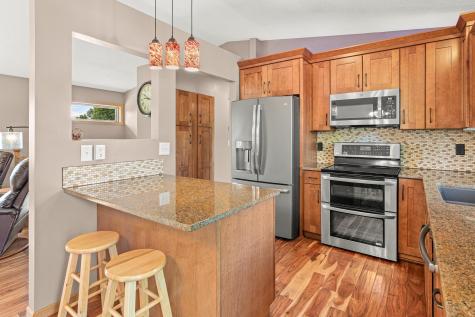3343 Quarry Avenue Anoka MN 55303