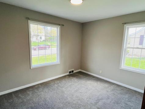 614 12th Street Dawson MN 56232