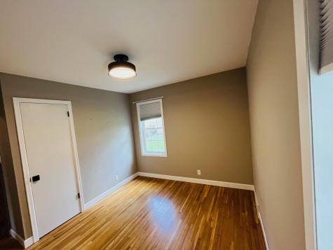 614 12th Street Dawson MN 56232