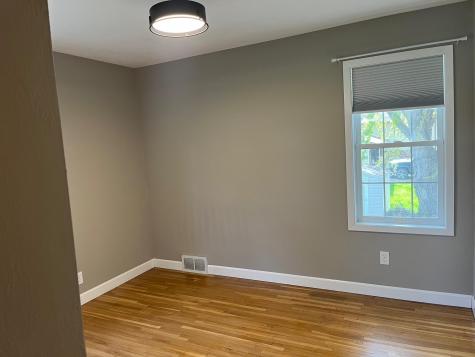 614 12th Street Dawson MN 56232