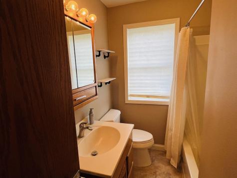 614 12th Street Dawson MN 56232