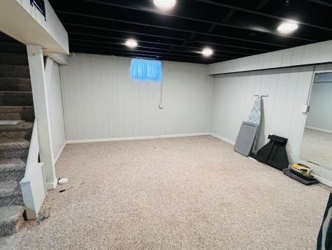 614 12th Street Dawson MN 56232