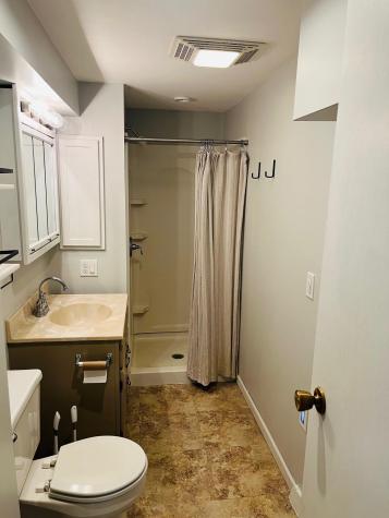 614 12th Street Dawson MN 56232