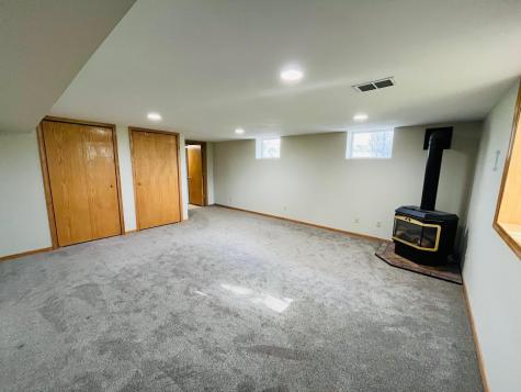 614 12th Street Dawson MN 56232