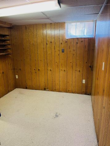 614 12th Street Dawson MN 56232