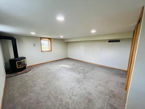 614 12th Street Dawson MN 56232