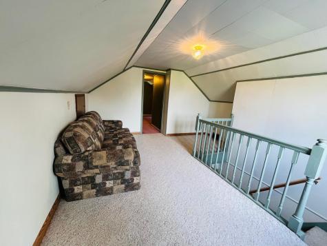 614 12th Street Dawson MN 56232