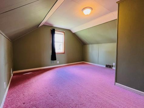 614 12th Street Dawson MN 56232