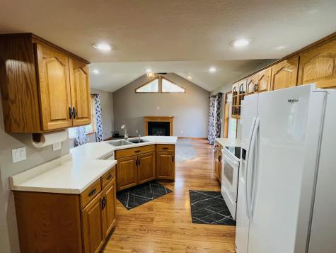 614 12th Street Dawson MN 56232