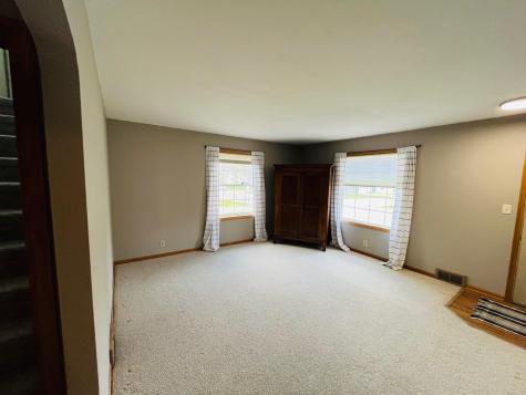 614 12th Street Dawson MN 56232