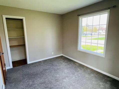 614 12th Street Dawson MN 56232
