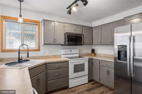 23170 Dakotah Street NW Saint Francis MN 55070