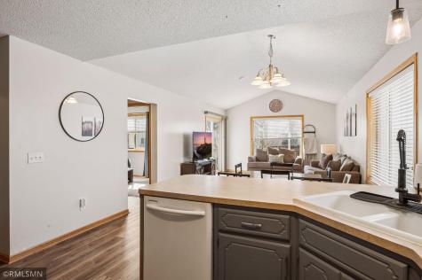 23170 Dakotah Street NW Saint Francis MN 55070
