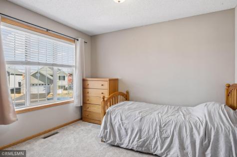 23170 Dakotah Street NW Saint Francis MN 55070