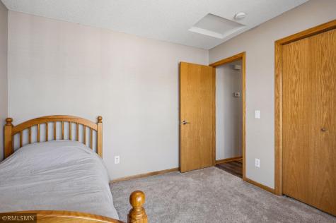 23170 Dakotah Street NW Saint Francis MN 55070
