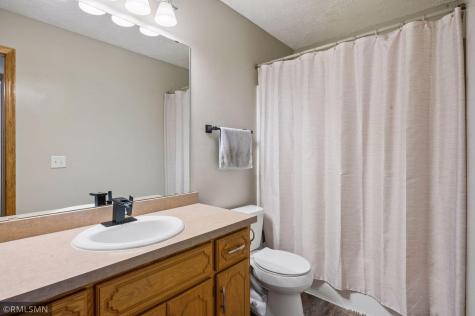 23170 Dakotah Street NW Saint Francis MN 55070