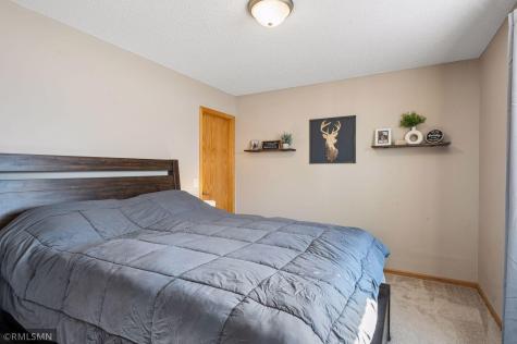 23170 Dakotah Street NW Saint Francis MN 55070