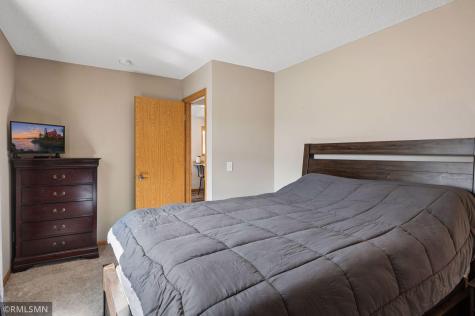 23170 Dakotah Street NW Saint Francis MN 55070
