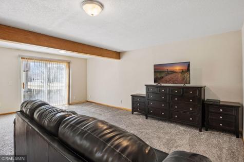 23170 Dakotah Street NW Saint Francis MN 55070