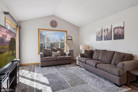 23170 Dakotah Street NW Saint Francis MN 55070