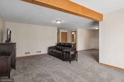 23170 Dakotah Street NW Saint Francis MN 55070