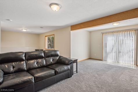23170 Dakotah Street NW Saint Francis MN 55070