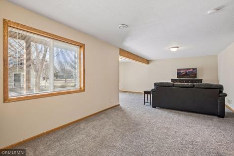 23170 Dakotah Street NW Saint Francis MN 55070