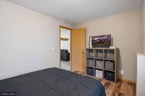 23170 Dakotah Street NW Saint Francis MN 55070