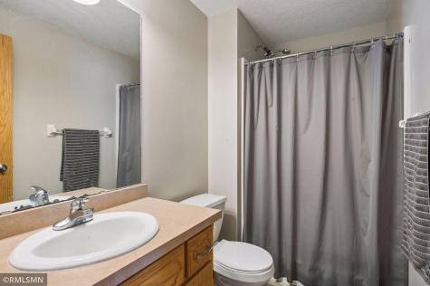 23170 Dakotah Street NW Saint Francis MN 55070