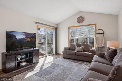 23170 Dakotah Street NW Saint Francis MN 55070