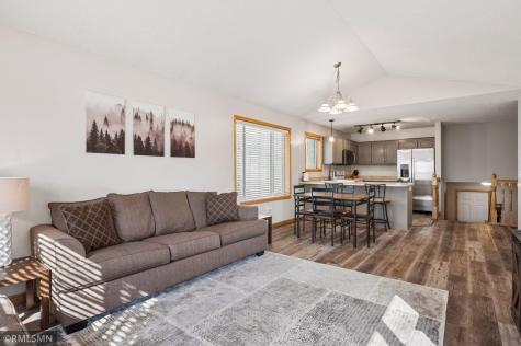 23170 Dakotah Street NW Saint Francis MN 55070