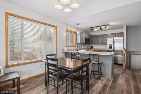 23170 Dakotah Street NW Saint Francis MN 55070