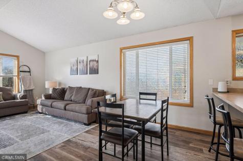 23170 Dakotah Street NW Saint Francis MN 55070