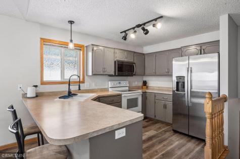23170 Dakotah Street NW Saint Francis MN 55070