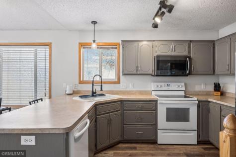 23170 Dakotah Street NW Saint Francis MN 55070