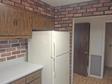 910 Golf Course Road NW Hutchinson MN 55350