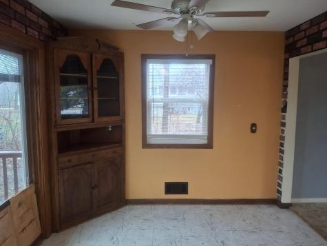 910 Golf Course Road NW Hutchinson MN 55350