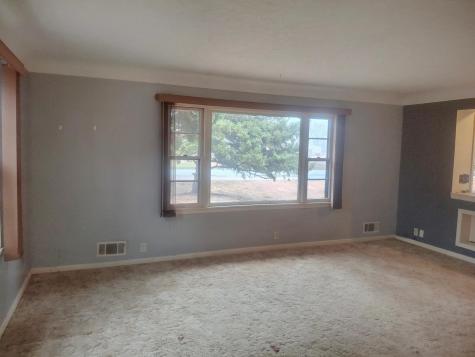 910 Golf Course Road NW Hutchinson MN 55350
