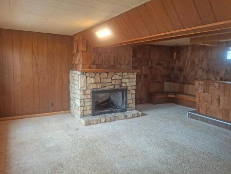 910 Golf Course Road NW Hutchinson MN 55350