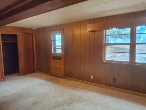 910 Golf Course Road NW Hutchinson MN 55350
