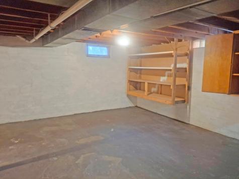 910 Golf Course Road NW Hutchinson MN 55350