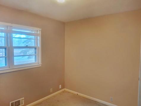 910 Golf Course Road NW Hutchinson MN 55350