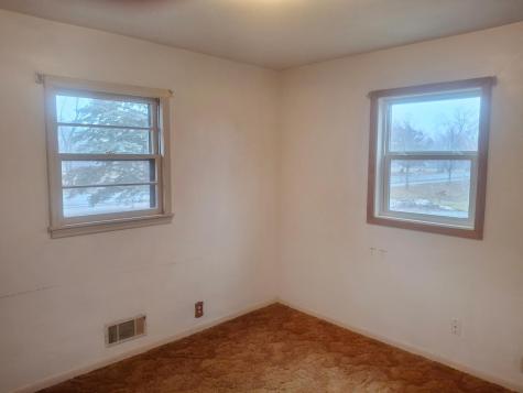 910 Golf Course Road NW Hutchinson MN 55350