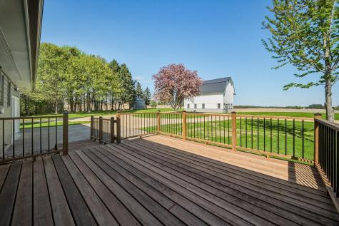 N3940 County Road K Ellsworth WI 54011