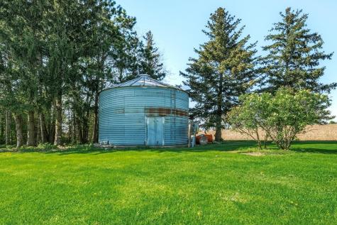 N3940 County Road K Ellsworth WI 54011