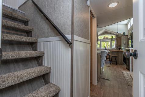 2221 Reubens Lane SW Farwell MN 56327
